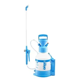 pompka-kwazar-orion-super-cleaning-pro