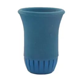 oslona-dyszy-wody-1-4-ig-guma-karcher-ehrle-bkf-sultof-washtec-niebieska