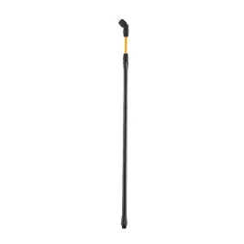 lanca-kwazar-cleaning-pro-kwazar-xi6-z-regulowana-dysza-120-cm