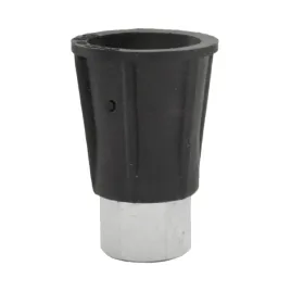 oslona-dyszy-wody-1-4-ig-guma-karcher-ehrle-bkf-sultof-washtec-czarna