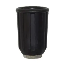 oslona-dyszy-wody-1-4-ig-guma-karcher-ehrle-bkf-sultof-washtec-czarna-inox