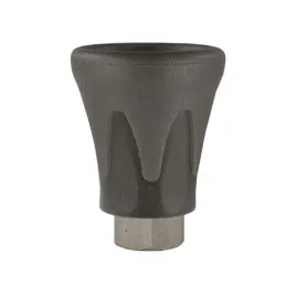 oslona-dyszy-wody-st-10-1-4-ig-karcher-ehrle-bkf-sultof-czarna-ocynk