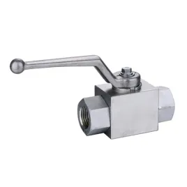 zawor-kulowy-1-4-ig-500-bar-stal-ocynkowana
