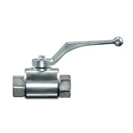 zawor-kulowy-3-8-ig-500-bar-stal-nierdzewna