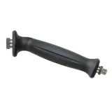 raczka-lancy-easywash365-black