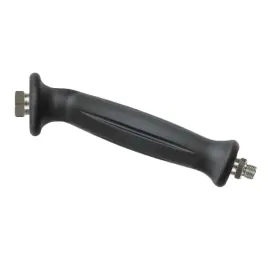 raczka-lancy-easywash365-black