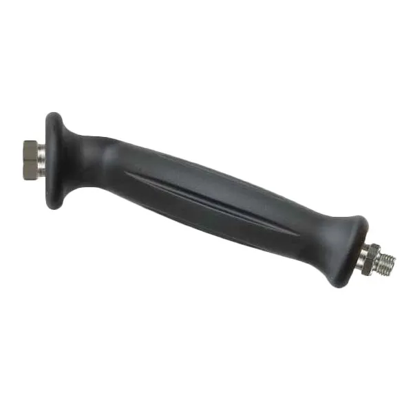 raczka-lancy-easywash365-black