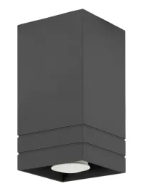 lampa-sufitowa-plafon-neron-a-czarna-gu10-metal-wys-20cm