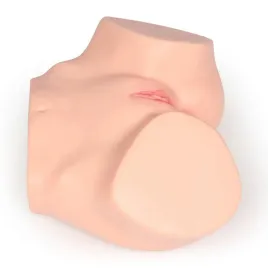 kokos-hanna-onahole-anatomiczny-model-intymny-tpe-naturalny-rozmiar