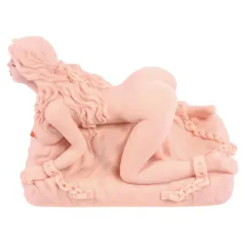 nalone-isabel-kompaktowa-maszyna-intymna-z-elastycznego-materialu