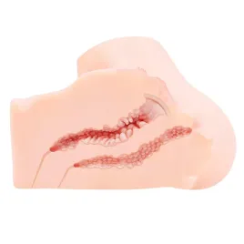 kokos-onahole-model-anatomiczny-tpe-z-tekstura-skory-8809392182491