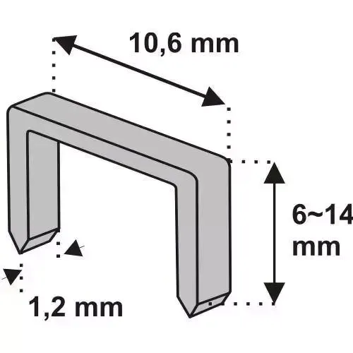 zszywki-6mm-1000szt-kod-producenta-11z206
