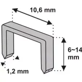 zszywki-6mm-1000szt-kod-producenta-11z206