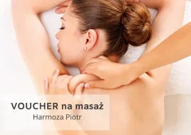 voucher-na-masaz-z-fizjoterapeuta-gdansk