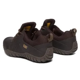buty-polbuty-meskie-caterpillar-instruct-p722310
