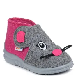 kapcie-dzieciece-filcowe-cieple-gokids-myszki
