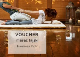 voucher-na-masaz-tajski-z-elementami-fizjo-gdansk