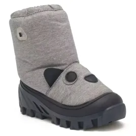 sniegowce-dzieciece-buty-zimowe-ocieplane-wysokie-bartek-11565005-szare
