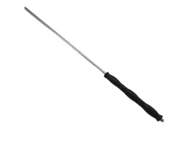 lanca-prosta-st-28-1200-mm-karcher-kranzle-ehrle-nilfisk-alto-wap-ocynk
