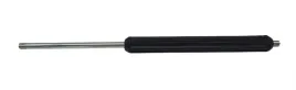 lanca-prosta-st-007-2000-mm-karcher-kranzle-ehrle-nilfisk-alto-wap-inox
