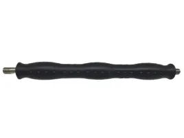 lanca-prosta-st-28-330-mm-karcher-kranzle-ehrle-nilfisk-alto-wap-inox