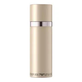 giorgio-armani-emporio-she-eau-de-parfum-100-ml