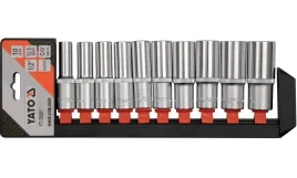 yato-38861-zestaw-nasadek-dlugich-1-2-10cz