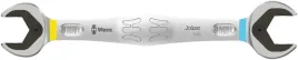 wera-6002-joker-klucz-plaski-22x24mm