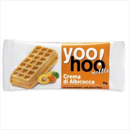 ciastko-biszkoptowe-z-kremowym-nadzieniem-morelowym-50-g-yoo-hoo