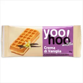 ciastko-biszkoptowe-z-kremowym-nadzieniem-o-smaku-waniliowym-50-g-yoo-hoo