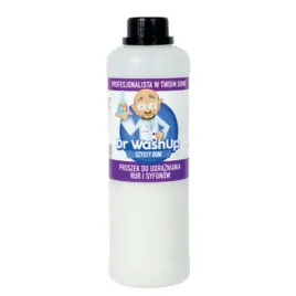 proszek-do-udrazniania-rur-i-syfonow-1kg-dr-washup