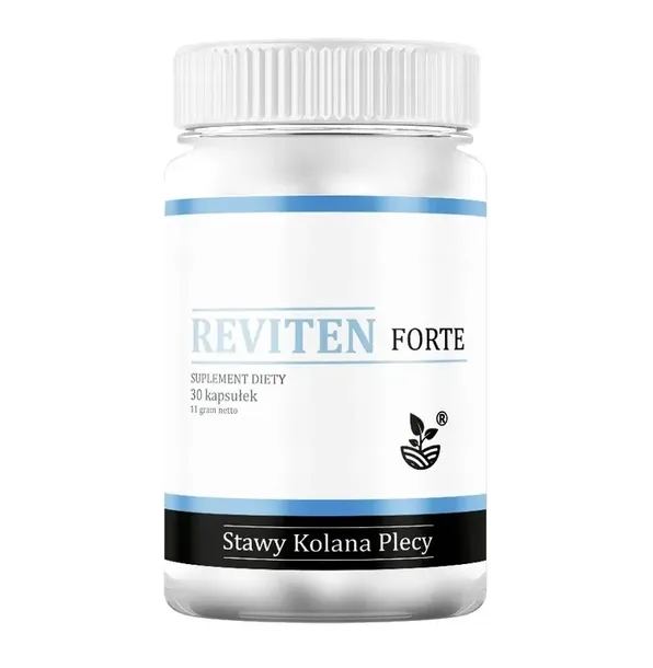 reviten-forte-na-stawy