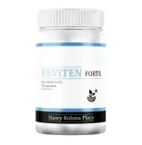 reviten-forte-na-stawy