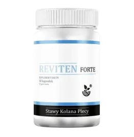 reviten-forte-na-stawy