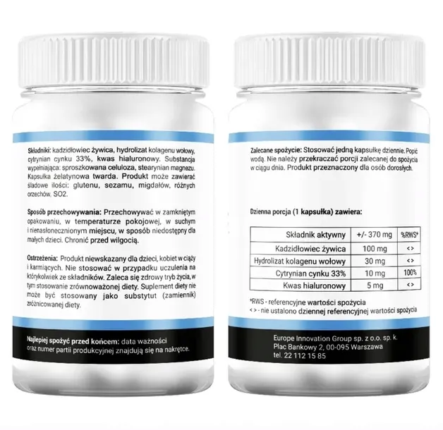reviten-forte-na-stawy-waga-z-opakowaniem-0-015-kg