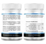 reviten-forte-na-stawy-waga-z-opakowaniem-0-015-kg