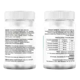 opticren-oryginalny-suplement-diety-waga-z-opakowaniem-0-015-kg