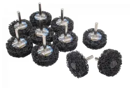 wlosy-murzyna-tarcza-scierna-sciernica-na-trzpieniu-dysk-wloknina-50mm-10el