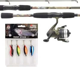 zestaw-wedkarski-wedka-mitchell-tanager-camo-kolowrotek-180m-5-15g