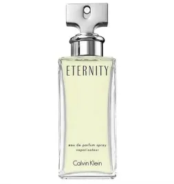calvin-klein-eternity-eau-de-parfum-100-ml