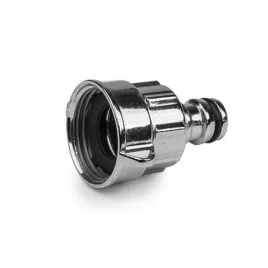 przylacze-kranu-z-redukcja-gw-1x3-4-bradas-ch-kt4018z-cynk-chrom-25szt