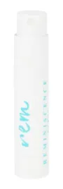 probka-reminiscence-rem-12ml-edt-woda-toaletowa-perfumy-unisex