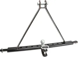 tuz-z-zaczepem-kat-2-tl150892
