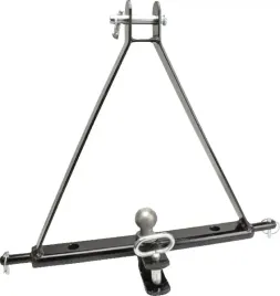 tuz-z-zaczepem-kat-1-tl150861