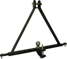 tuz-z-zaczepem-kat-1-tl150881