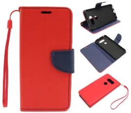 etui-case-fancy-do-lg-v30-v30-v30s-v30s-czerwony