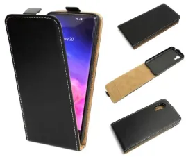 etui-gumowe-z-klapka-hq-do-samsung-xcover-5-g525-czarn