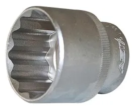 asta-nasadka-1-2-12-katna-32-mm-klucz-nasadowy-dwunastokatny-cr-v