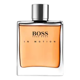 hugo-boss-in-motion-eau-de-toilette-100-ml
