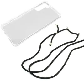 etui-strap-case-smyczka-do-samsung-s21-g991-czarn